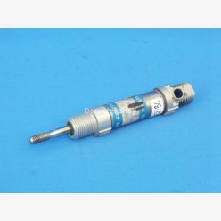 Festo DSNU-16-10P-R Pneumatic Cylinder
